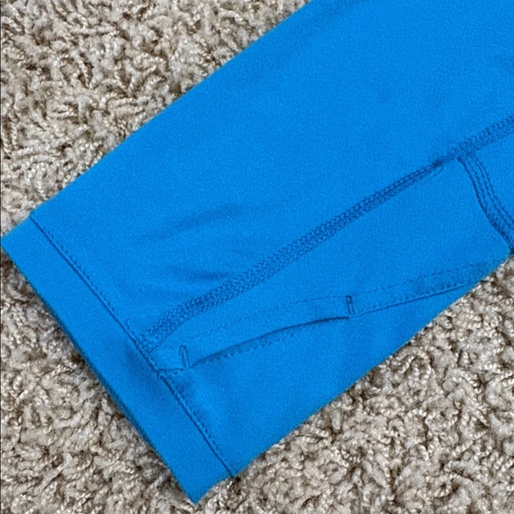 Nike | Quarter-Zip Dri- Fit Pullovers (2) - Picture 6 of 16